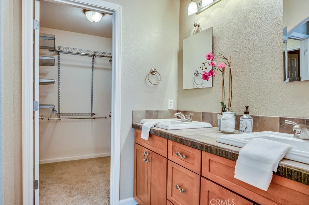 18920 Shr Dr, Middletown CA  95467-8631 exterior