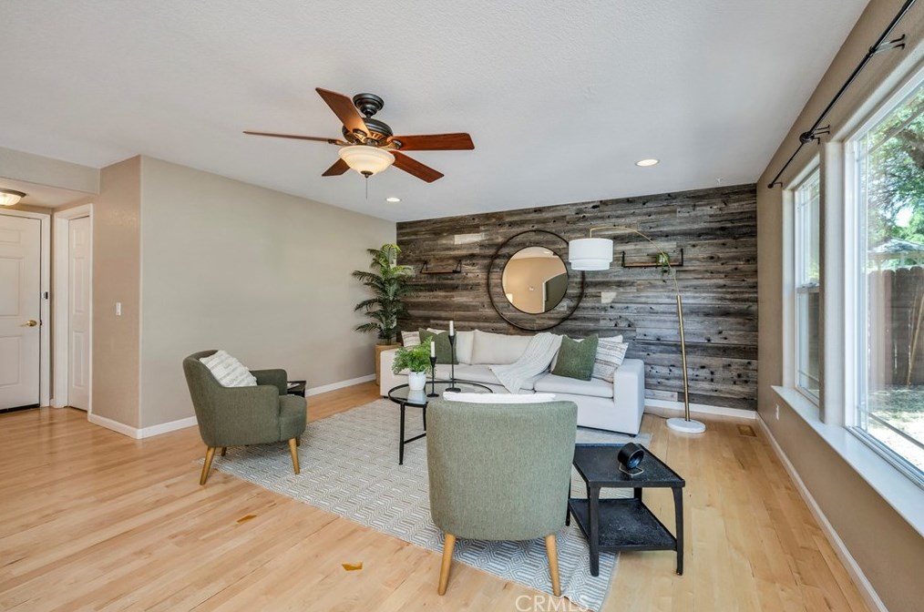 18920 Shr Dr, Middletown CA  95467-8631 exterior