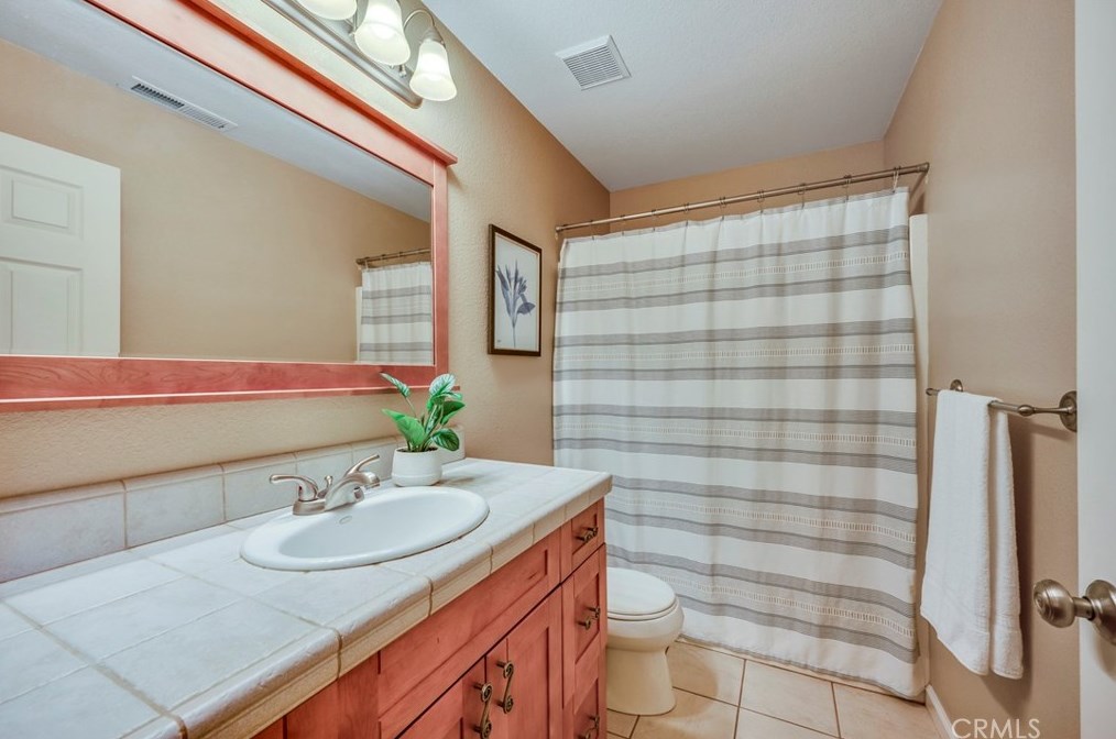 18920 Shr Dr, Middletown CA  95467-8631 exterior