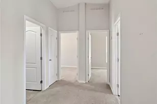 2564 Indian Hill Rd, Clearlake Oaks, CA 95423 - Photo 43