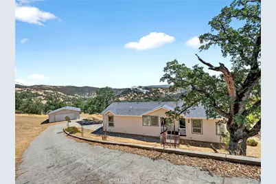 2564 Indian Hill Road, Clearlake Oaks, CA 95423 - Photo 53