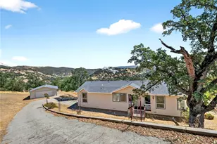 2564 Indian Hill Rd, Clearlake Oaks, CA 95423 - Photo 53