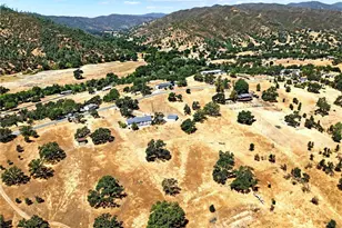 2564 Indian Hill Rd, Clearlake Oaks, CA 95423 - Photo 9