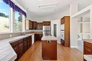 2564 Indian Hill Rd, Clearlake Oaks, CA 95423 - Photo 29