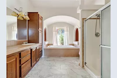 2564 Indian Hill Road, Clearlake Oaks, CA 95423 - Photo 15