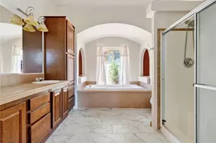 2564 Indian Hill Rd, Clearlake Oaks, CA 95423 - Photo 15