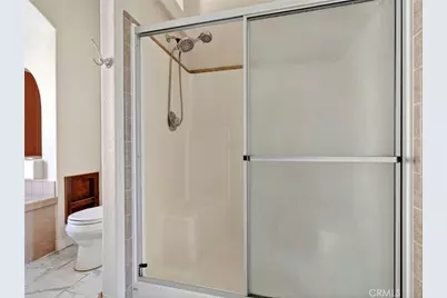 2564 Indian Hill Road, Clearlake Oaks, CA 95423 - Photo 17