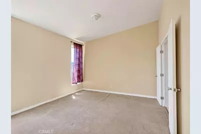 2564 Indian Hill Road, Clearlake Oaks, CA 95423 - Photo 11