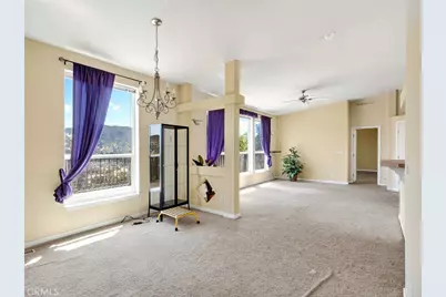 2564 Indian Hill Road, Clearlake Oaks, CA 95423 - Photo 27