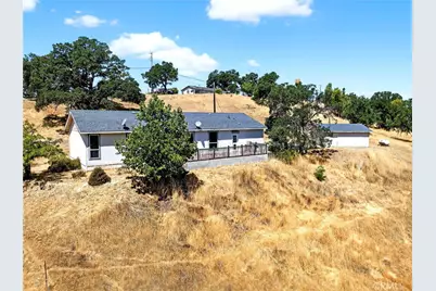 2564 Indian Hill Road, Clearlake Oaks, CA 95423 - Photo 5
