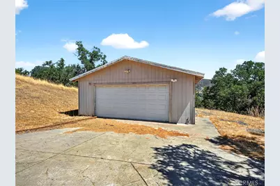 2564 Indian Hill Road, Clearlake Oaks, CA 95423 - Photo 51