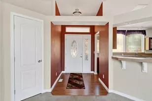 2564 Indian Hill Rd, Clearlake Oaks, CA 95423 - Photo 19