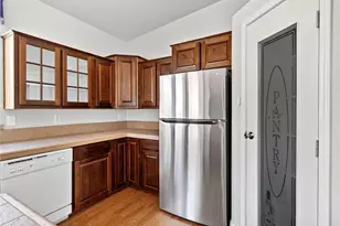 2564 Indian Hill Rd, Clearlake Oaks, CA 95423 - Photo 33