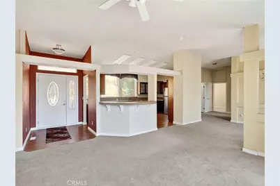 2564 Indian Hill Road, Clearlake Oaks, CA 95423 - Photo 25