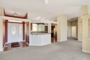 2564 Indian Hill Rd, Clearlake Oaks, CA 95423 - Photo 25