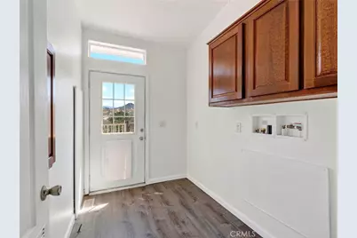 2564 Indian Hill Road, Clearlake Oaks, CA 95423 - Photo 35