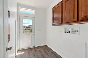 2564 Indian Hill Rd, Clearlake Oaks, CA 95423 - Photo 35