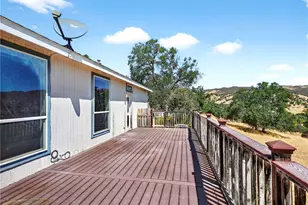 2564 Indian Hill Rd, Clearlake Oaks, CA 95423 - Photo 47