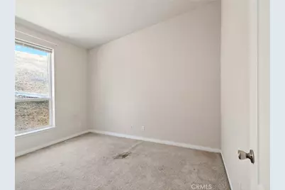 2564 Indian Hill Road, Clearlake Oaks, CA 95423 - Photo 39