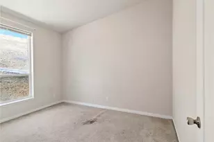 2564 Indian Hill Rd, Clearlake Oaks, CA 95423 - Photo 39