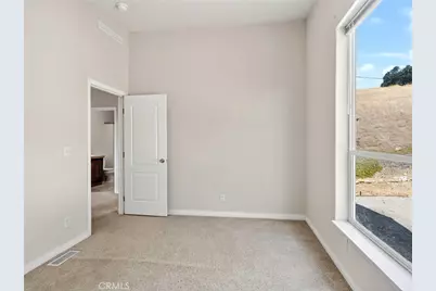 2564 Indian Hill Road, Clearlake Oaks, CA 95423 - Photo 37