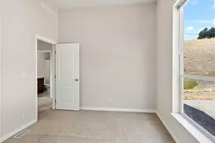 2564 Indian Hill Rd, Clearlake Oaks, CA 95423 - Photo 37