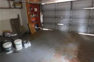 9630 Carrie Ln, Kelseyville, CA 95451 - Photo 15