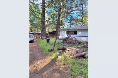 9630 Carrie Lane, Kelseyville, CA 95451 - Photo 3