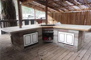 9630 Carrie Ln, Kelseyville, CA 95451 - Photo 23