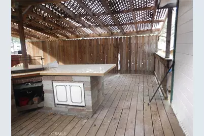 9630 Carrie Lane, Kelseyville, CA 95451 - Photo 25