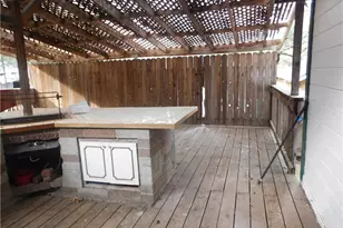 9630 Carrie Ln, Kelseyville, CA 95451 - Photo 25