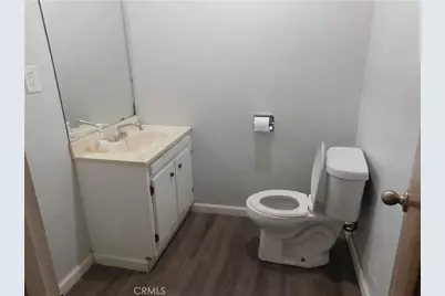 9630 Carrie Lane, Kelseyville, CA 95451 - Photo 21