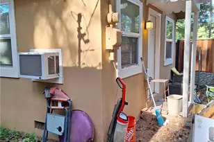 9630 Carrie Ln, Kelseyville, CA 95451 - Photo 5