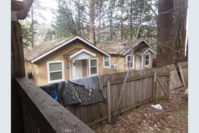 9630 Carrie Lane, Kelseyville, CA 95451 - Photo 27