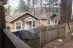 9630 Carrie Ln, Kelseyville, CA 95451 - Photo 27