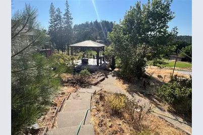 14461 Snead Drive, Cobb, CA 95426 - Photo 3