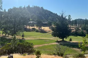 14461 Snead Dr, Cobb, CA 95426 - Photo 1