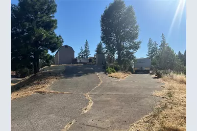 14461 Snead Drive, Cobb, CA 95426 - Photo 7