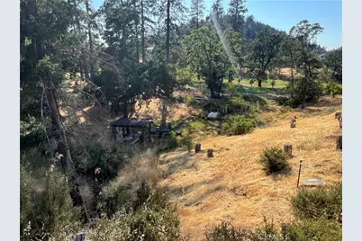 14533 Snead Drive, Cobb, CA 95426 - Photo 13