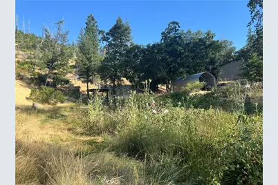 14533 Snead Drive, Cobb, CA 95426 - Photo 3