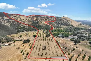 13480 Eastlake Dr, Clearlake, CA 95422 - Photo 5