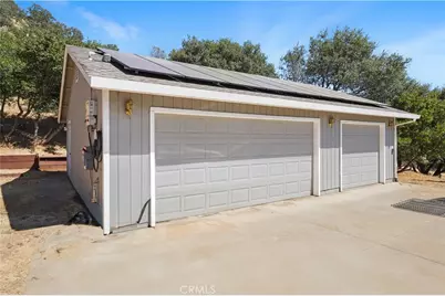 13480 Eastlake Drive, Clearlake, CA 95422 - Photo 27