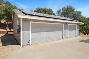 13480 Eastlake Dr, Clearlake, CA 95422 - Photo 27