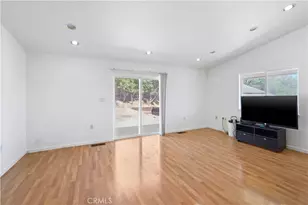 13480 Eastlake Dr, Clearlake, CA 95422 - Photo 15