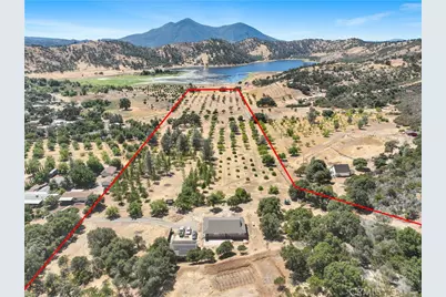 13480 Eastlake Drive, Clearlake, CA 95422 - Photo 3