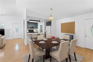 13480 Eastlake Dr, Clearlake, CA 95422 - Photo 13