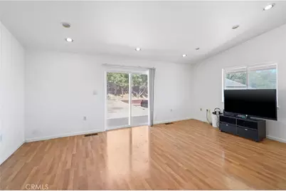 13480 Eastlake Drive, Clearlake, CA 95422 - Photo 15