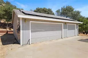 13480 Eastlake Dr, Clearlake, CA 95422 - Photo 27