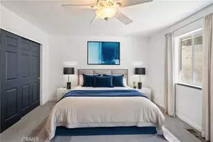 13480 Eastlake Dr, Clearlake, CA 95422 - Photo 23