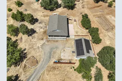 13480 Eastlake Drive, Clearlake, CA 95422 - Photo 31